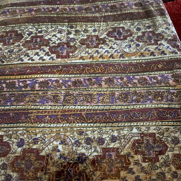 Nice knapsack/bag - Picture 5 of 6